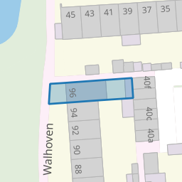 Perceel ZVB00-L-5858