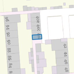 Perceel ZVB00-L-5859