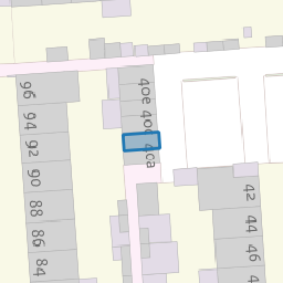 Perceel ZVB00-L-5860