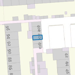 Perceel ZVB00-L-5861