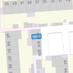 Perceel ZVB00-L-5863