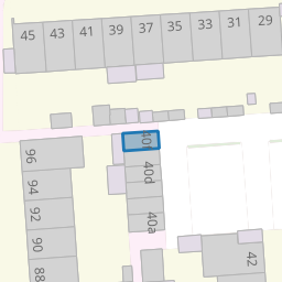 Perceel ZVB00-L-5864