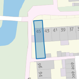 Perceel ZVB00-L-5865