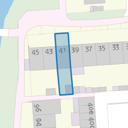 Perceel ZVB00-L-5867