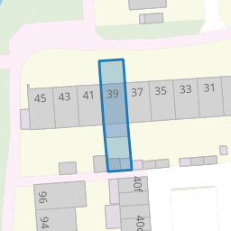 Perceel ZVB00-L-5868