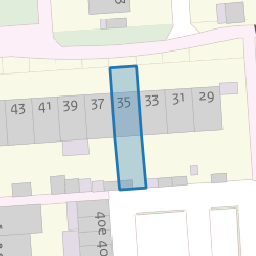 Perceel ZVB00-L-5870