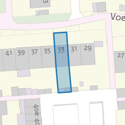 Perceel ZVB00-L-5871