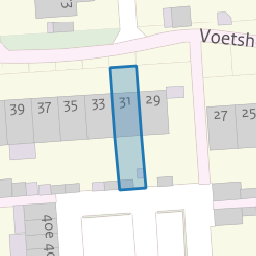 Perceel ZVB00-L-5872