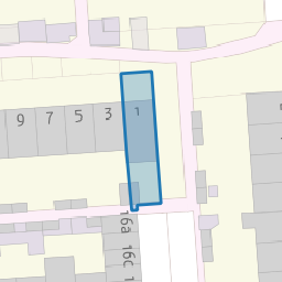 Perceel ZVB00-L-5893