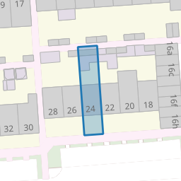 Perceel ZVB00-L-5896