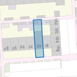 Perceel ZVB00-L-5898