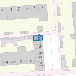 Perceel ZVB00-L-5900