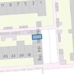 Perceel ZVB00-L-5901