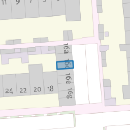 Perceel ZVB00-L-5902