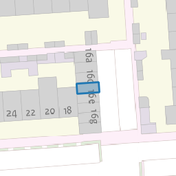 Perceel ZVB00-L-5903