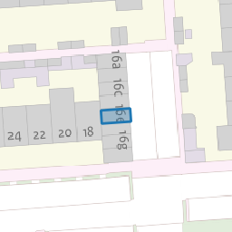 Perceel ZVB00-L-5904