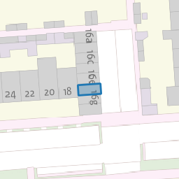 Perceel ZVB00-L-5905