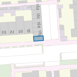 Perceel ZVB00-L-5907