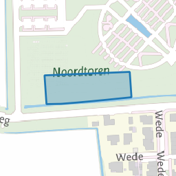 Perceel ZVB00-L-5911