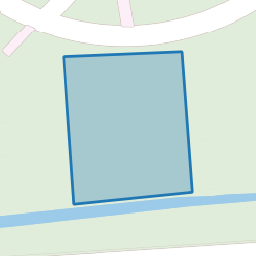 Perceel ZVB00-L-5912