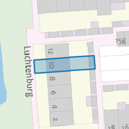 Perceel ZVB00-L-5915