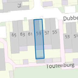 Perceel ZVB00-L-5917