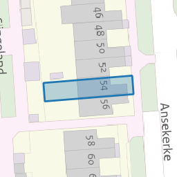 Perceel ZVB00-L-5923