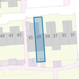 Perceel ZVB00-L-5928