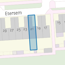 Perceel ZVB00-L-5933