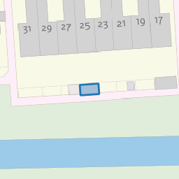 Perceel ZVB00-L-5934