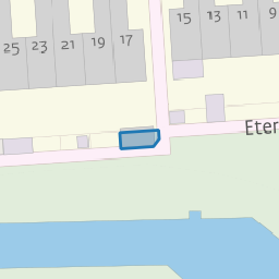 Perceel ZVB00-L-5935