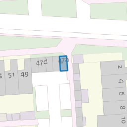 Perceel ZVB00-L-5937