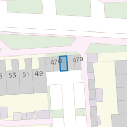 Perceel ZVB00-L-5939