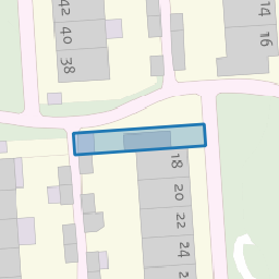 Perceel ZVB00-L-5943