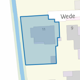 Perceel ZVB00-L-5948