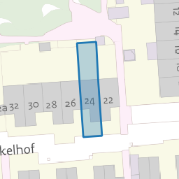 Perceel ZVB00-L-5949