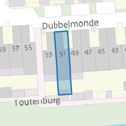 Perceel ZVB00-L-5954