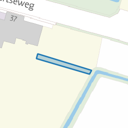 Perceel ZVB00-L-5959