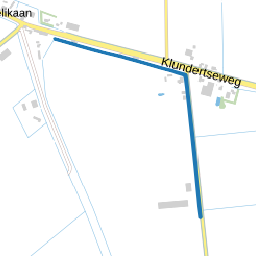 Perceel ZVB00-L-5960