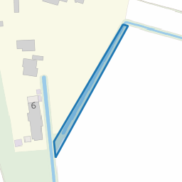 Perceel ZVB00-L-5961