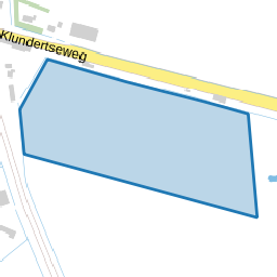 Perceel ZVB00-L-5962