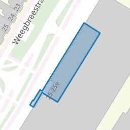 Perceel ZVB00-L-5963