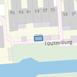 Perceel ZVB00-L-5967