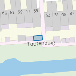 Perceel ZVB00-L-5968