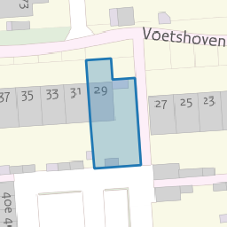 Perceel ZVB00-L-5970