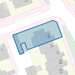 Perceel ZVB00-L-5972