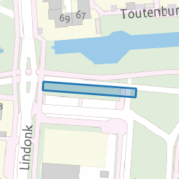 Perceel ZVB00-L-5975