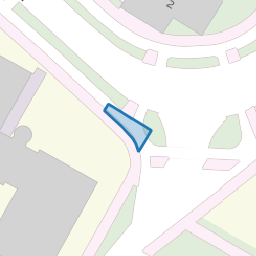 Perceel ZVB00-L-5977