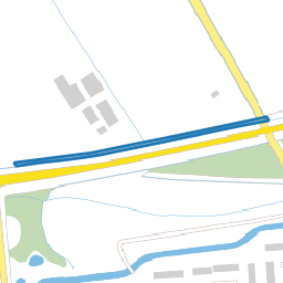 Perceel ZVB00-L-5981