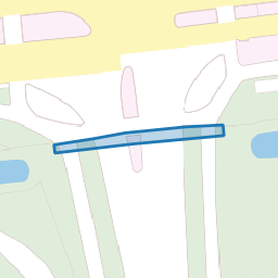 Perceel ZVB00-L-5982